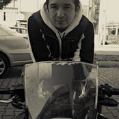 Erman Ilgın's photo