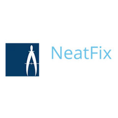 NeatFix LLC