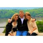 Jeff Agnew's photo