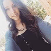 Yulia Whalen's photo