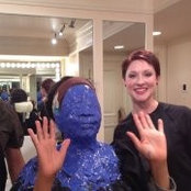Alissa Mach's photo