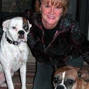 Jeri Lockwood's photo