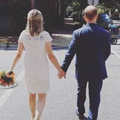 Erin Whittaker's photo