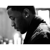 Kyle Edwards's photo