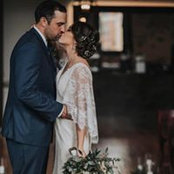 Mattie Brady's photo