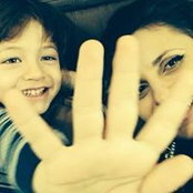 Mya Chouaib's photo