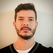 Franco Santos's photo
