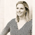 Meg & Kennedy Landscape Design Firm's profile photo