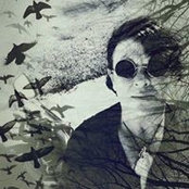 Miriam Rieck's photo