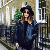 Marta Scukt's photo