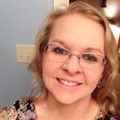 Katie Koerner's photo