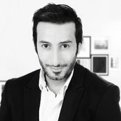 Mohammad Ghanayem's photo