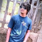 Sumanta Welekar's photo