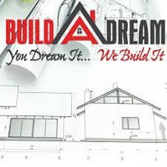 Build A Dream INC