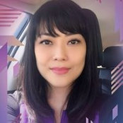 Wenny Soetomos foto