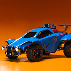 Frf