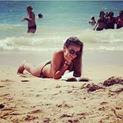 Marianna De Bellis's photo