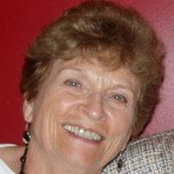 Judith Wassers foto