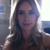 Melissa Roy's photo