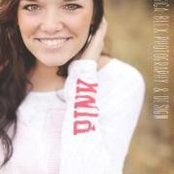 Brittani Koster's photo