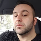 Michael Alessandrino's photo