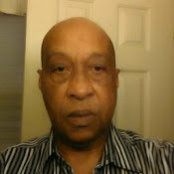 Leon Smiths billede
