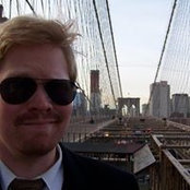 Jonathan Wellemeyers foto