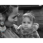 Dóra Söjtöry's photo
