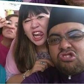 Hazey Mazey's photo