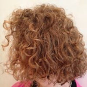 Orla Cashman's photo