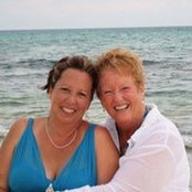 Marci Weber-Adams's photo