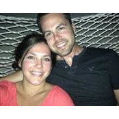 Michael McSherry's photo