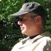 John Lee's photo