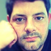 Foto von Jonas Naphtali