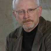 Photo de Ray Perreault