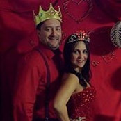 Maite Rodriguezs billede