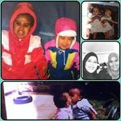 Maca Mohamed's photo