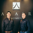 Alair Homes Houston's profile photo