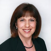 Suzanne Maisto's photo