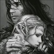 Andi Steele's photo