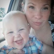 Caroline Foreman DesRocher's photo