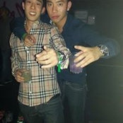 Kyle Broflovski's photo