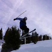 Foto von David Rollin