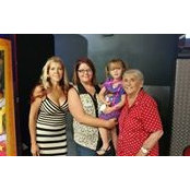Tom Fenzel's photo
