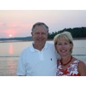 Don Smith's photo