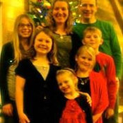 Kerri Trost's photo