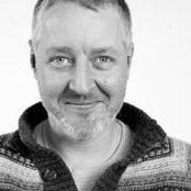 Gareth Taylor's photo