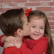 Lisa Spangler's photo