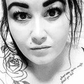 Marrisa Makepeace's photo