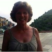Suzanne Braverman's photo